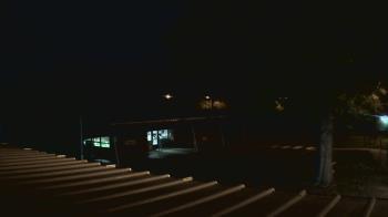 Weather camera view of Maybeury ES.