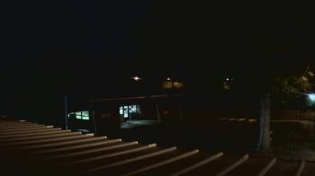 Weather camera view of Maybeury ES.