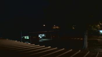 Weather camera view of Maybeury ES.