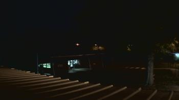 Weather camera view of Maybeury ES.