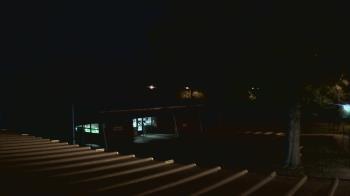 Weather camera view of Maybeury ES.