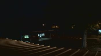 Weather camera view of Maybeury ES.