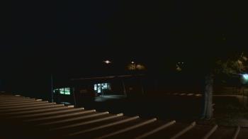 Weather camera view of Maybeury ES.