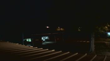 Weather camera view of Maybeury ES.