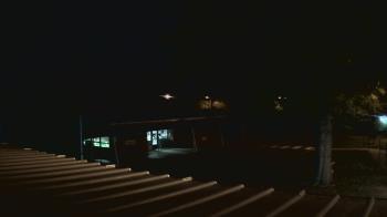 Weather camera view of Maybeury ES.