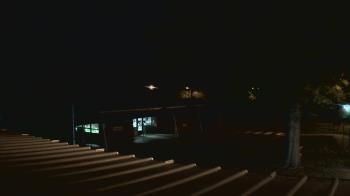 Weather camera view of Maybeury ES.