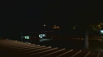 Weather camera view of Maybeury ES.