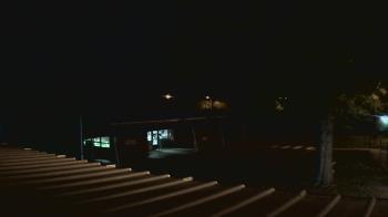 Weather camera view of Maybeury ES.