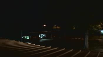 Weather camera view of Maybeury ES.