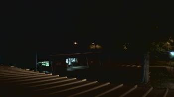 Weather camera view of Maybeury ES.