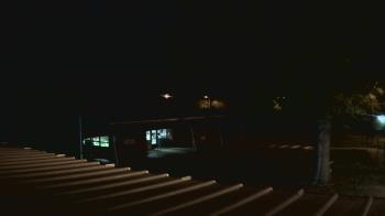 Weather camera view of Maybeury ES.