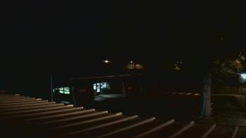 Weather camera view of Maybeury ES.