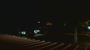 Weather camera view of Maybeury ES.