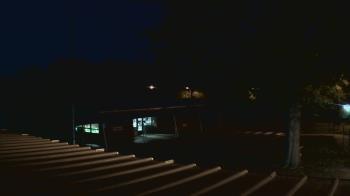 Weather camera view of Maybeury ES.