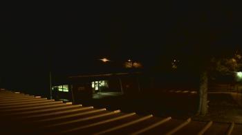 Weather camera view of Maybeury ES.