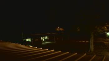 Weather camera view of Maybeury ES.