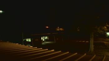 Weather camera view of Maybeury ES.