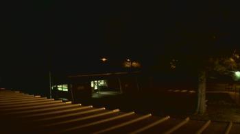 Weather camera view of Maybeury ES.