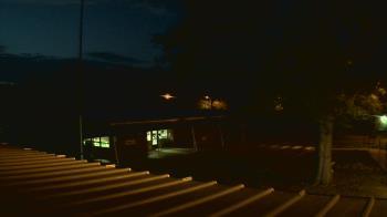 Weather camera view of Maybeury ES.