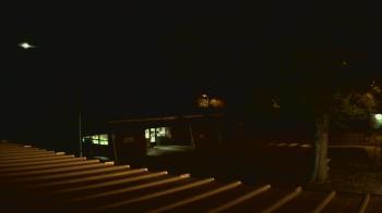 Weather camera view of Maybeury ES.