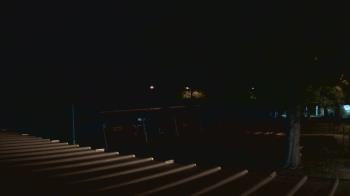 Weather camera view of Maybeury ES.