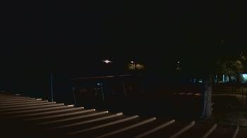 Weather camera view of Maybeury ES.