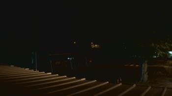 Weather camera view of Maybeury ES.