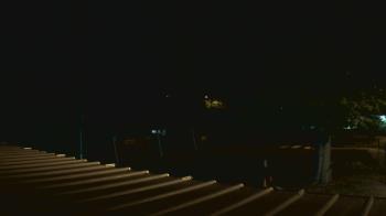 Weather camera view of Maybeury ES.