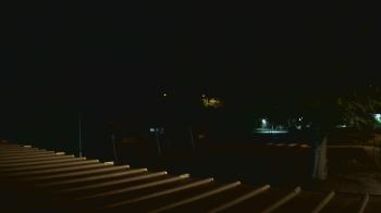 Weather camera view of Maybeury ES.