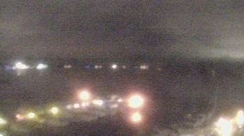 Weather camera view of Emerald Coast Marine.