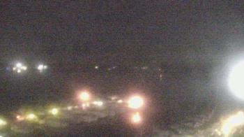 Weather camera view of Emerald Coast Marine.