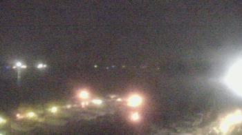 Weather camera view of Emerald Coast Marine.