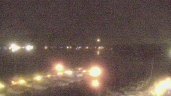 Weather camera view of Emerald Coast Marine.