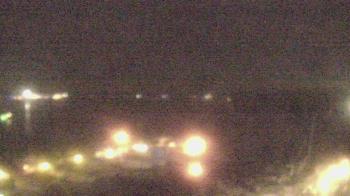 Weather camera view of Emerald Coast Marine.