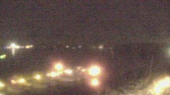 Weather camera view of Emerald Coast Marine.