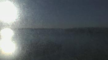 Weather camera view of Emerald Coast Marine.