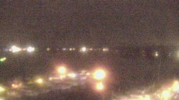 Weather camera view of Emerald Coast Marine.