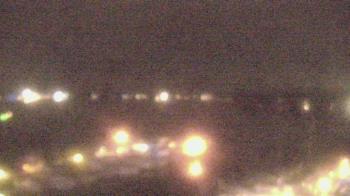 Weather camera view of Emerald Coast Marine.