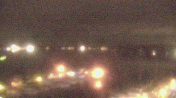 Weather camera view of Emerald Coast Marine.