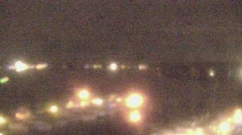 Weather camera view of Emerald Coast Marine.