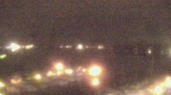 Weather camera view of Emerald Coast Marine.