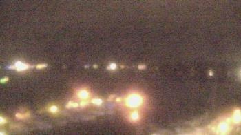 Weather camera view of Emerald Coast Marine.