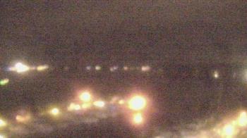 Weather camera view of Emerald Coast Marine.