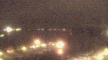 Weather camera view of Emerald Coast Marine.