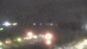 Weather camera view of Emerald Coast Marine.