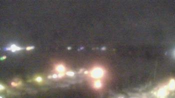 Weather camera view of Emerald Coast Marine.