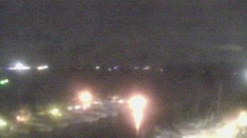 Weather camera view of Emerald Coast Marine.