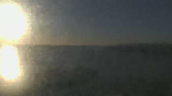 Weather camera view of Emerald Coast Marine.