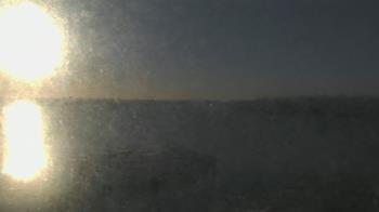 Weather camera view of Emerald Coast Marine.