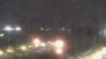 Weather camera view of Emerald Coast Marine.